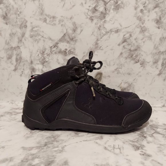 Pre-owned vivo barefoot synth hikers - Picture 2 of 12